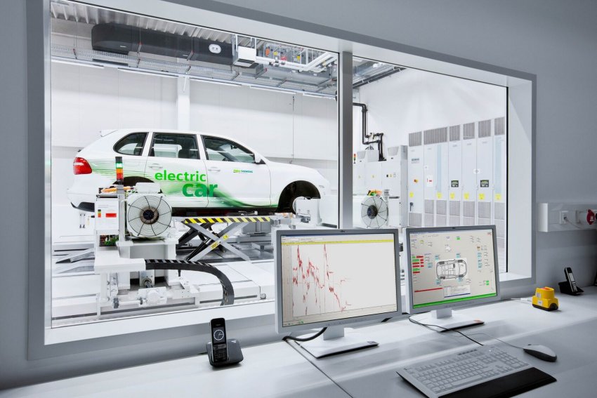La metamorfosi da componentista a fornitore di powertrain è completa: Valeo acquista Siemens eAutomotive e diventa una realtà importante per la mobilità elettrica